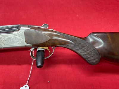 Browning Citori White Lightning 410 - Image 11 of 20