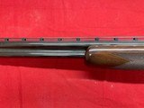Browning Citori White Lightning 410 - 14 of 20