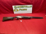 Browning Citori White Lightning 410 - 16 of 20