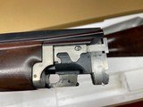 Browning Citori White Lightning 410 - 6 of 20