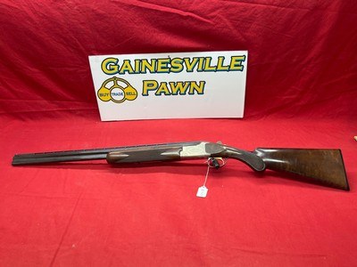 Browning Citori White Lightning 410 - Image 8 of 20