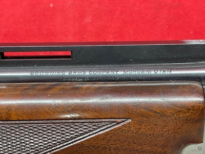 Browning Citori White Lightning 410 - Image 13 of 20
