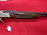 Browning Citori White Lightning 410 - 19 of 20