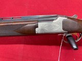 Browning Citori White Lightning 410 - 12 of 20