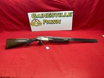 Browning Citori White Lightning 410 - Image 16 of 20