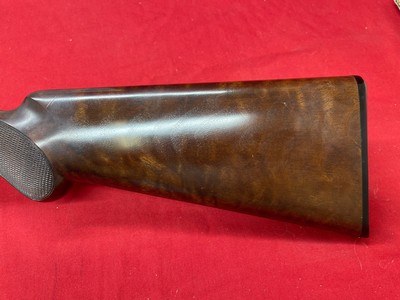 Browning Citori White Lightning 410 - Image 10 of 20