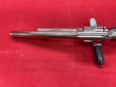 Colt 1873 Peacemaker Centennial 1973 - Image 8 of 14