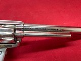 Colt 1873 Peacemaker Centennial 1973 - 11 of 14