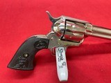 Colt 1873 Peacemaker Centennial 1973 - 10 of 14
