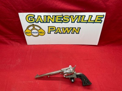 Colt 1873 Peacemaker Centennial 1973 - Image 3 of 14