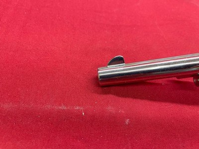 Colt 1873 Peacemaker Centennial 1973 - Image 6 of 14