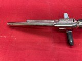 Colt 1873 Peacemaker Centennial 1973 - 8 of 14