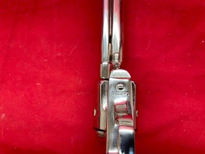 Colt 1873 Peacemaker Centennial 1973 - Image 13 of 14