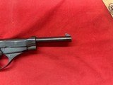 Mint Beretta Model 100 in factory box 32 Acp - 7 of 14