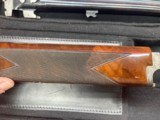 Browning Citori grade Vl 12 gauge - 23 of 25