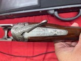 Browning Citori grade Vl 12 gauge - 10 of 25