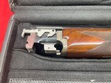 Browning Citori grade Vl 12 gauge - 4 of 25