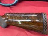 Browning Citori grade Vl 12 gauge - 11 of 25