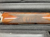 Browning Citori grade Vl 12 gauge - 5 of 25