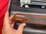 Browning Citori grade Vl 12 gauge - 24 of 25