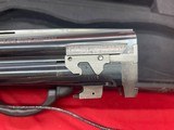 Browning Citori grade Vl 12 gauge - 16 of 25