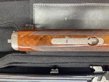 Browning Citori grade Vl 12 gauge - 25 of 25