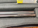 Browning Citori grade Vl 12 gauge - 7 of 25