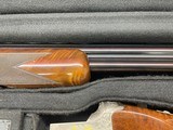 Browning Citori grade Vl 12 gauge - 6 of 25