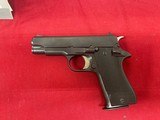 Star S.A. Like new in the box 9MM - 2 of 7