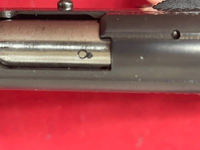 Star S.A. Like new in the box 9MM - Image 7 of 7