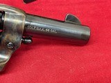 Colt SAA Sheriff's model convertible 44 Special,44/40 - 6 of 7
