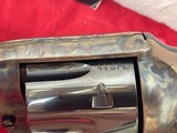 Colt SAA Sheriff's model convertible 44 Special,44/40 - 3 of 7
