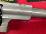 Ruger Super Red Hawk 454 Casull/ 45 Colt - 8 of 10