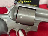 Ruger Super Red Hawk 454 Casull/ 45 Colt - 7 of 10