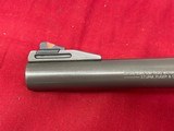 Ruger Super Red Hawk 454 Casull/ 45 Colt - 5 of 10