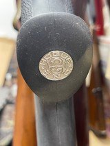 Ruger model 77 338 Winchester magnum - 10 of 10