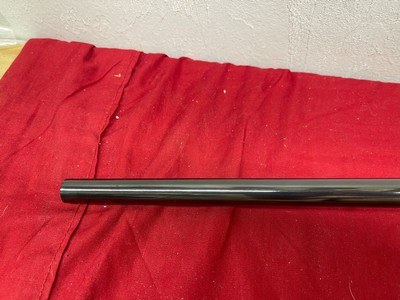 Ruger model 77 338 Winchester magnum - Image 6 of 10
