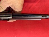 Standard Manufacturing Single Action 45 Colt - 9 of 11