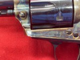 Standard Manufacturing Single Action 45 Colt - 4 of 11