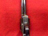 Standard Manufacturing Single Action 45 Colt - 10 of 11