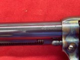 Standard Manufacturing Single Action 45 Colt - 5 of 11