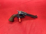 Standard Manufacturing Single Action 45 Colt - 7 of 11