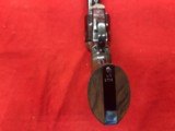 Standard Manufacturing Single Action 45 Colt - 11 of 11