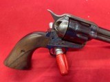 Standard Manufacturing Single Action 45 Colt - 8 of 11