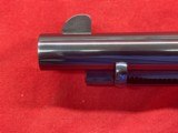 Standard Manufacturing Single Action 45 Colt - 6 of 11