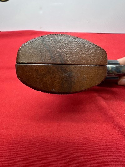 COLT DIAMONDBACK .22 LR - Image 16 of 20