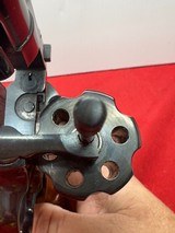 COLT DIAMONDBACK .22 LR - 18 of 20