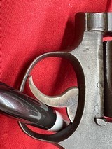 Smith & Wesson U.S. Navy Victory Model - Image 15 of 25