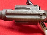 Smith & Wesson U.S. Navy Victory Model - Image 17 of 25