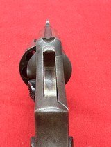 Smith & Wesson U.S. Navy Victory Model - Image 24 of 25